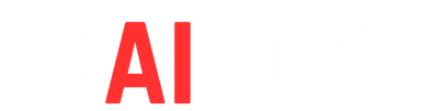 BAIYCE Logo