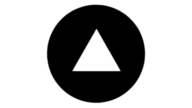 Vercel Logo