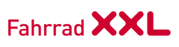 FXXL Logo